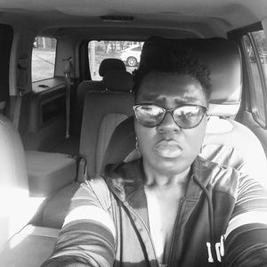 Meet your Posher, Shona